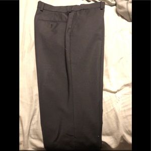Express Skinny Fit pants